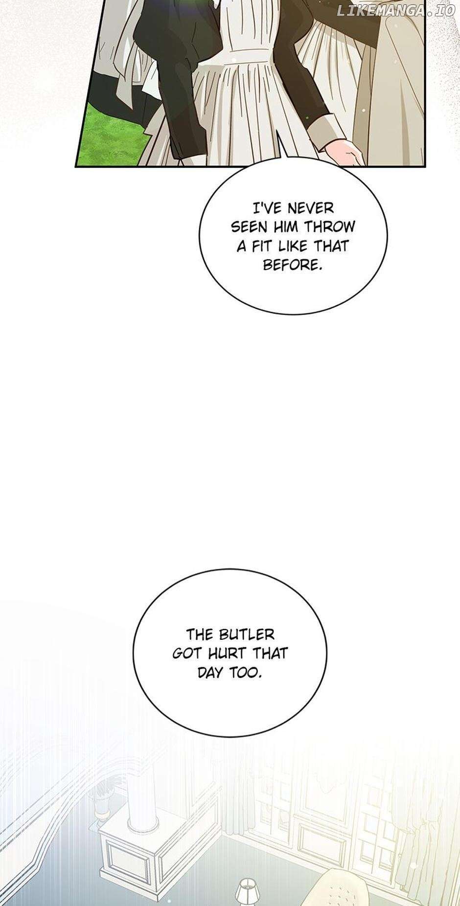 Page 4 of Chapter 75