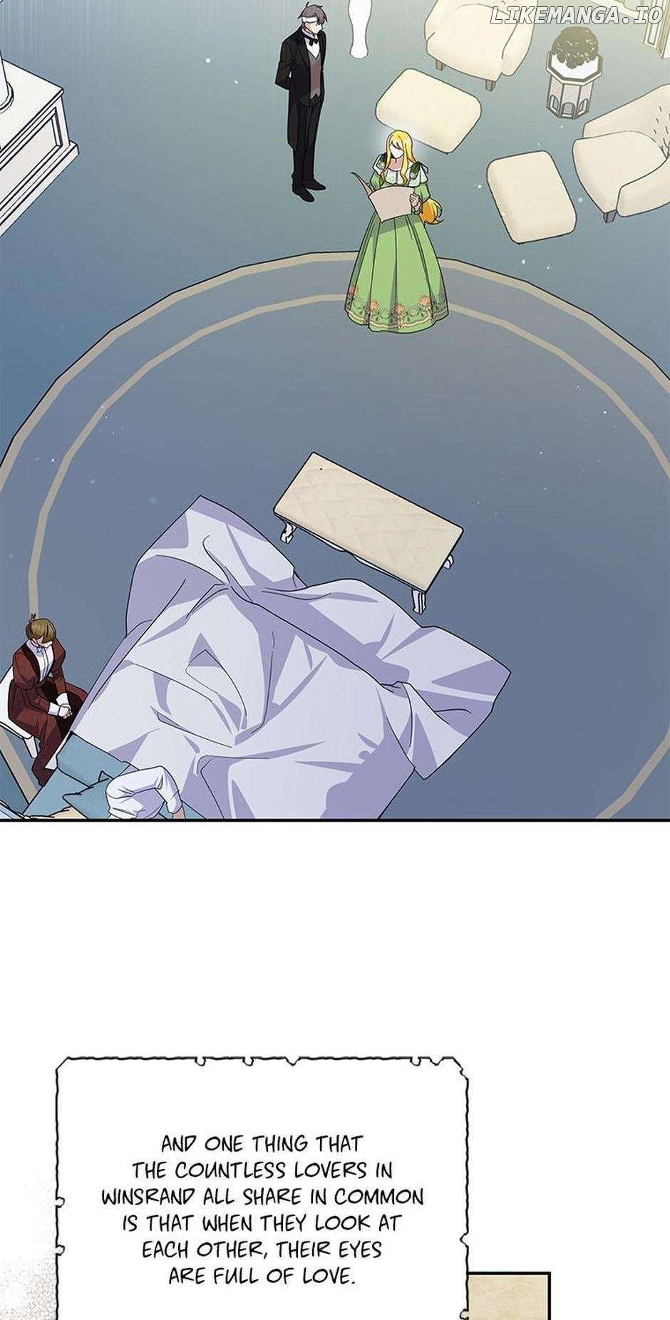 Page 5 of Chapter 75