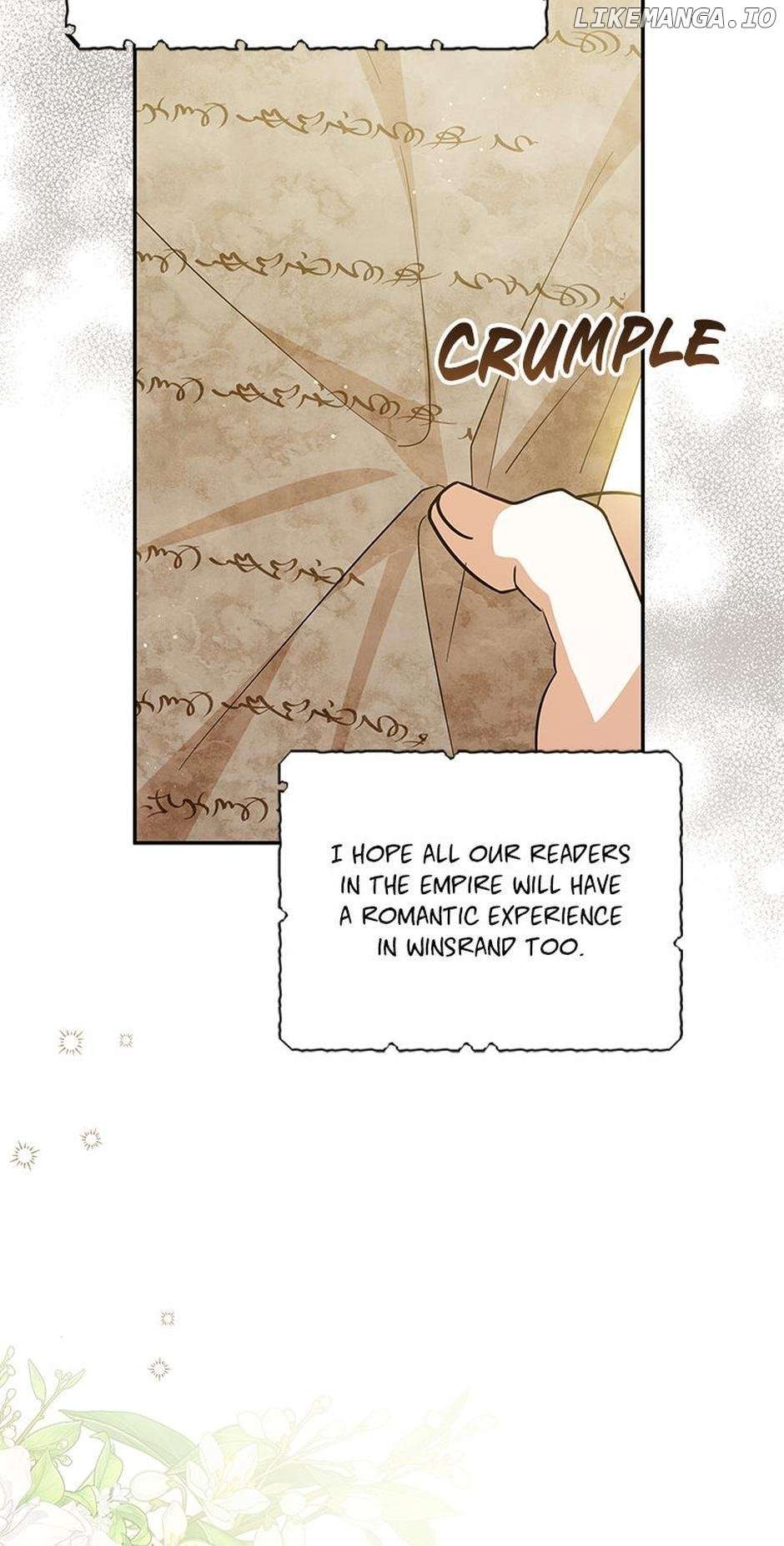 Page 6 of Chapter 75