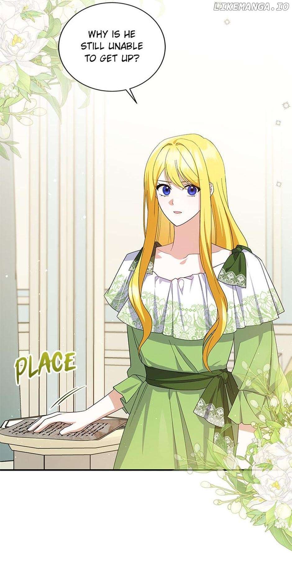 Page 7 of Chapter 75