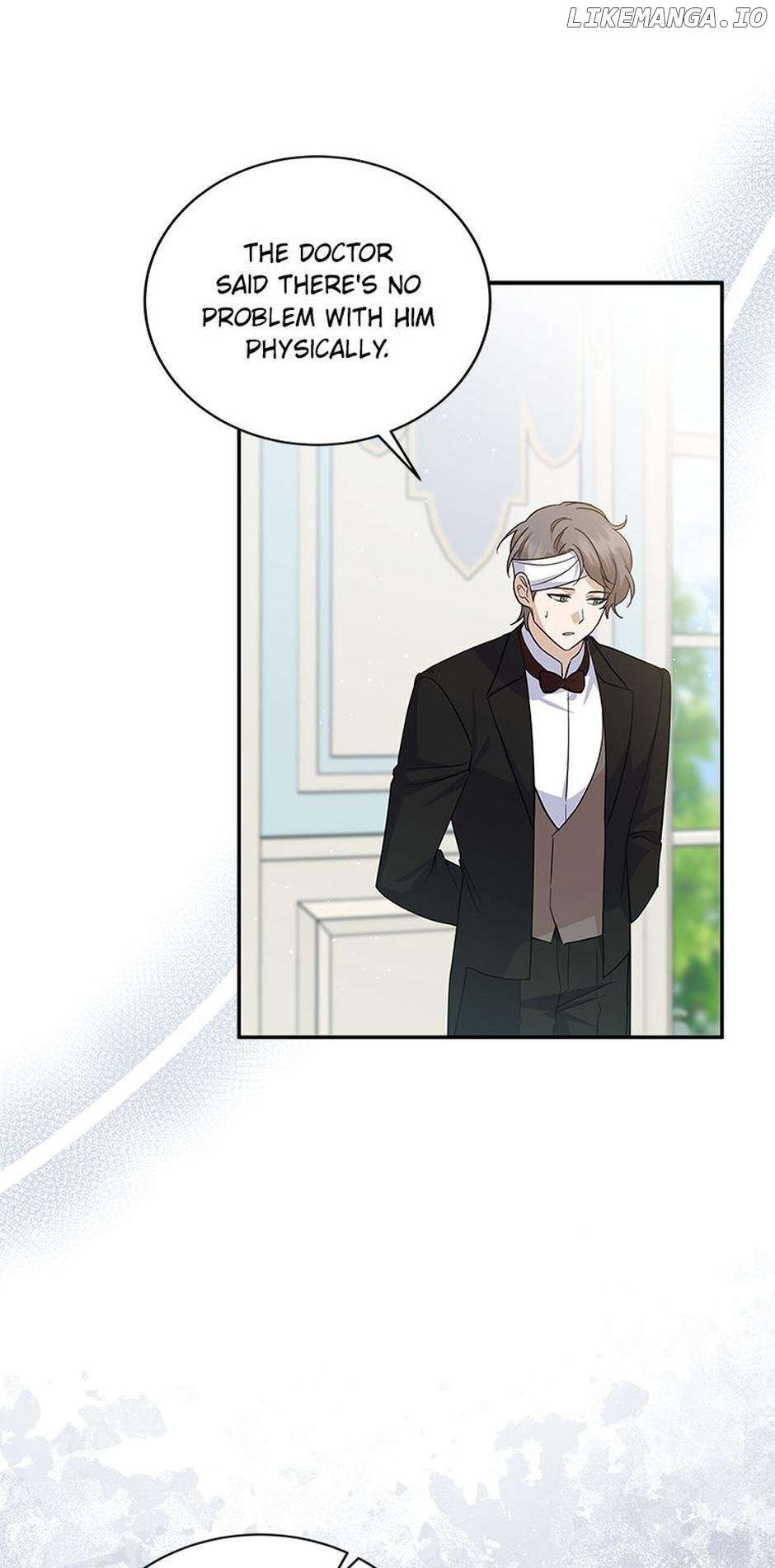 Page 8 of Chapter 75