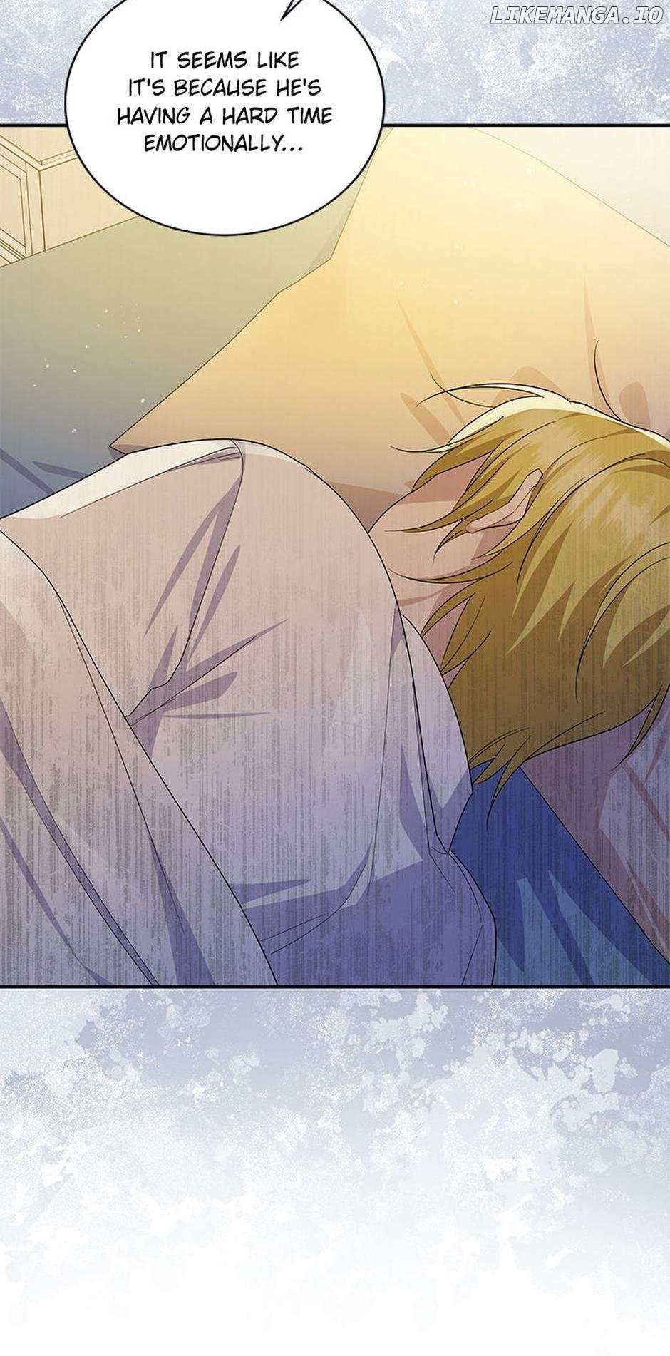 Page 9 of Chapter 75