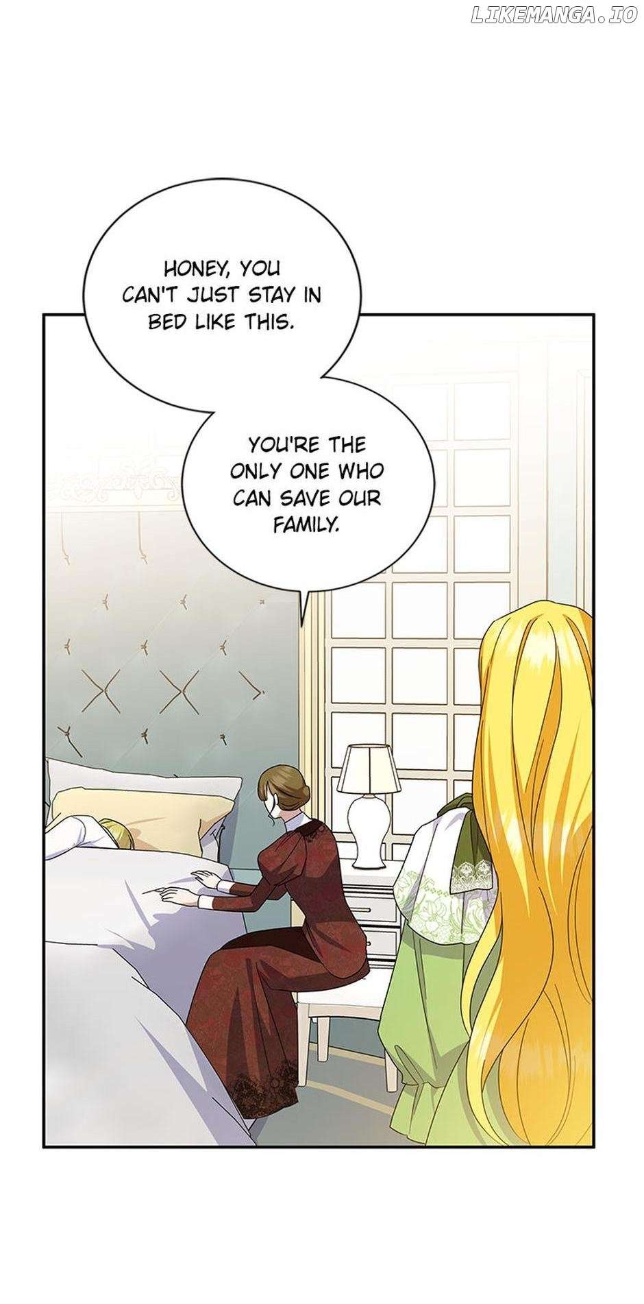 Page 10 of Chapter 75