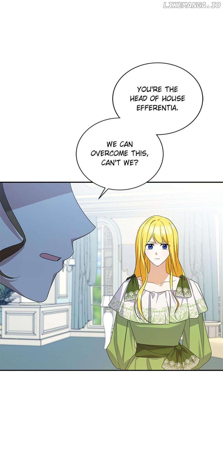 Page 11 of Chapter 75