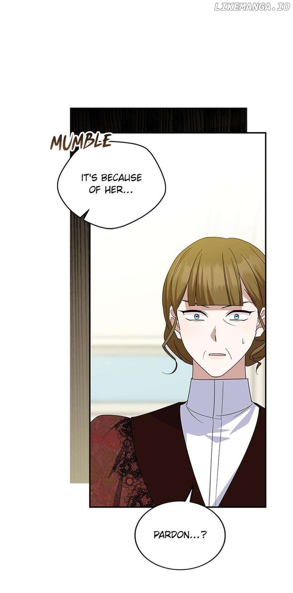 Page 12 of Chapter 75