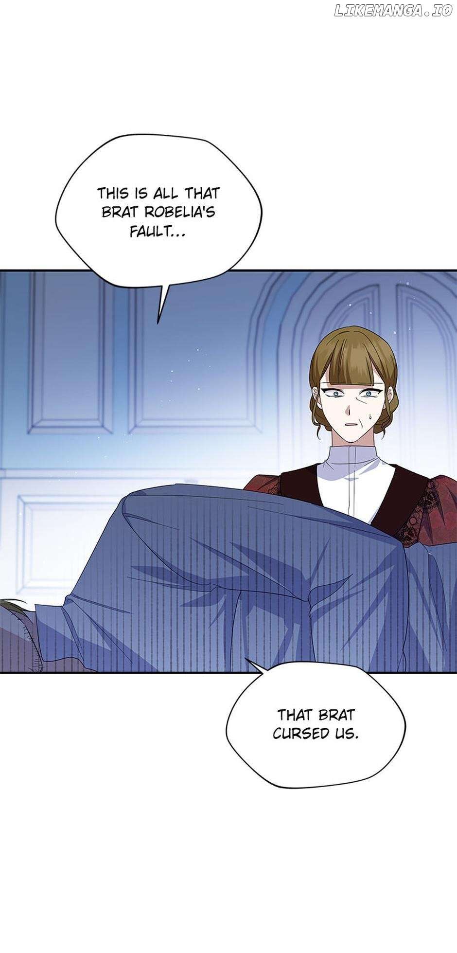 Page 13 of Chapter 75