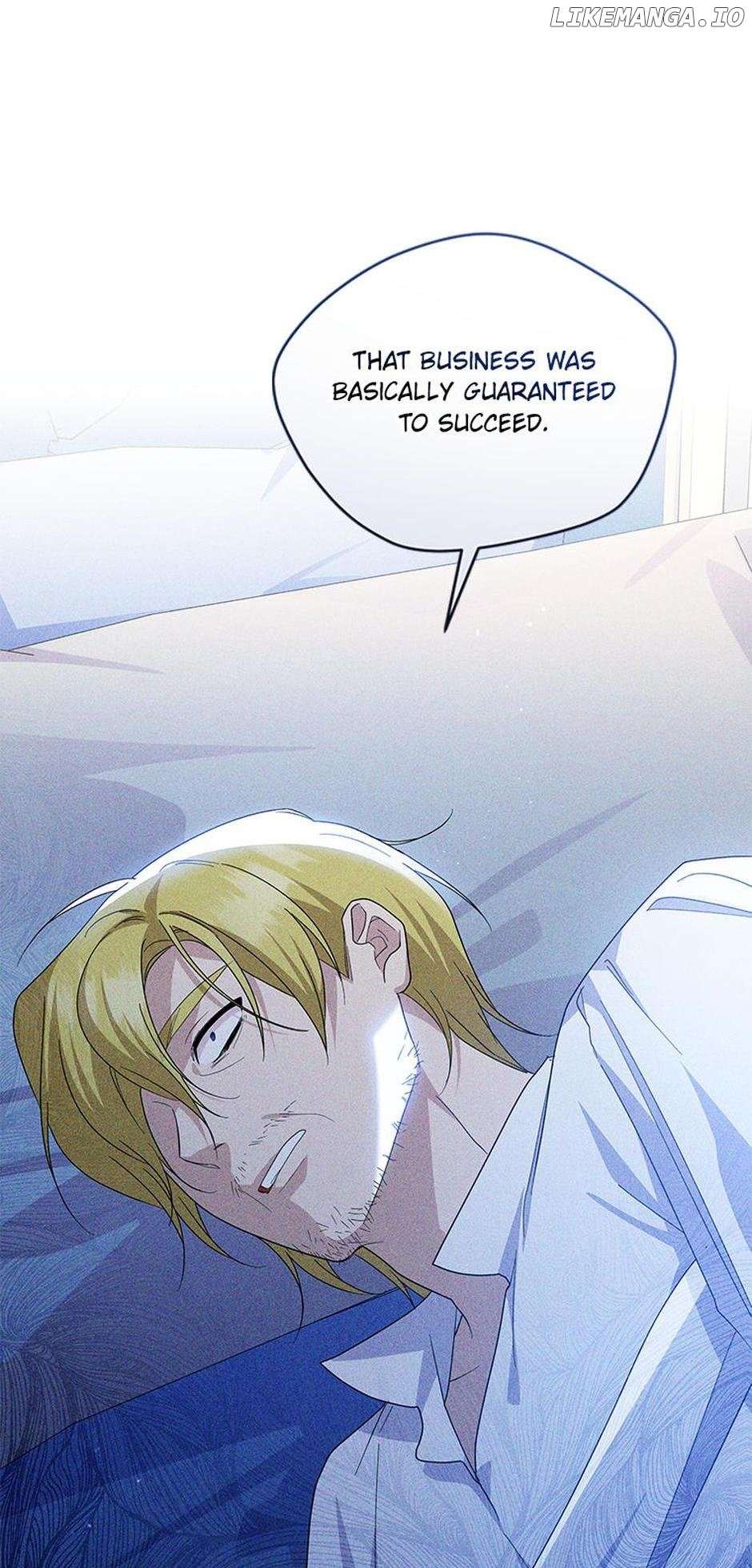 Page 14 of Chapter 75