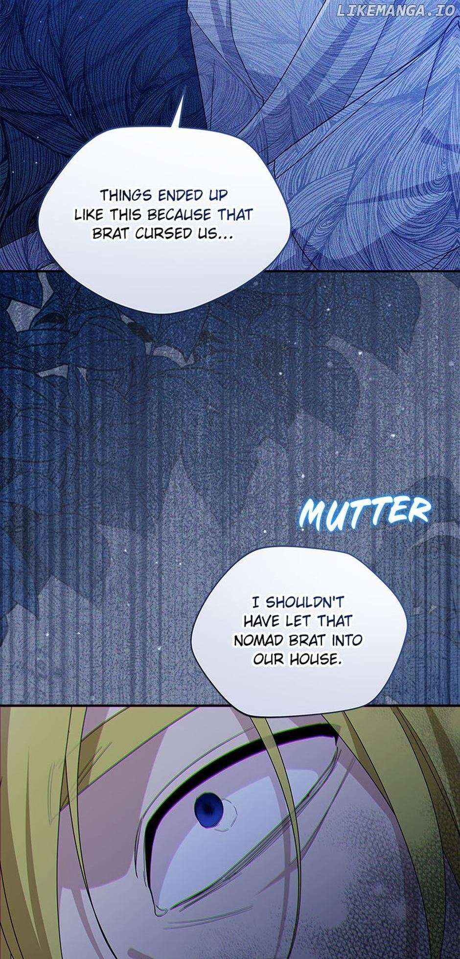 Page 15 of Chapter 75