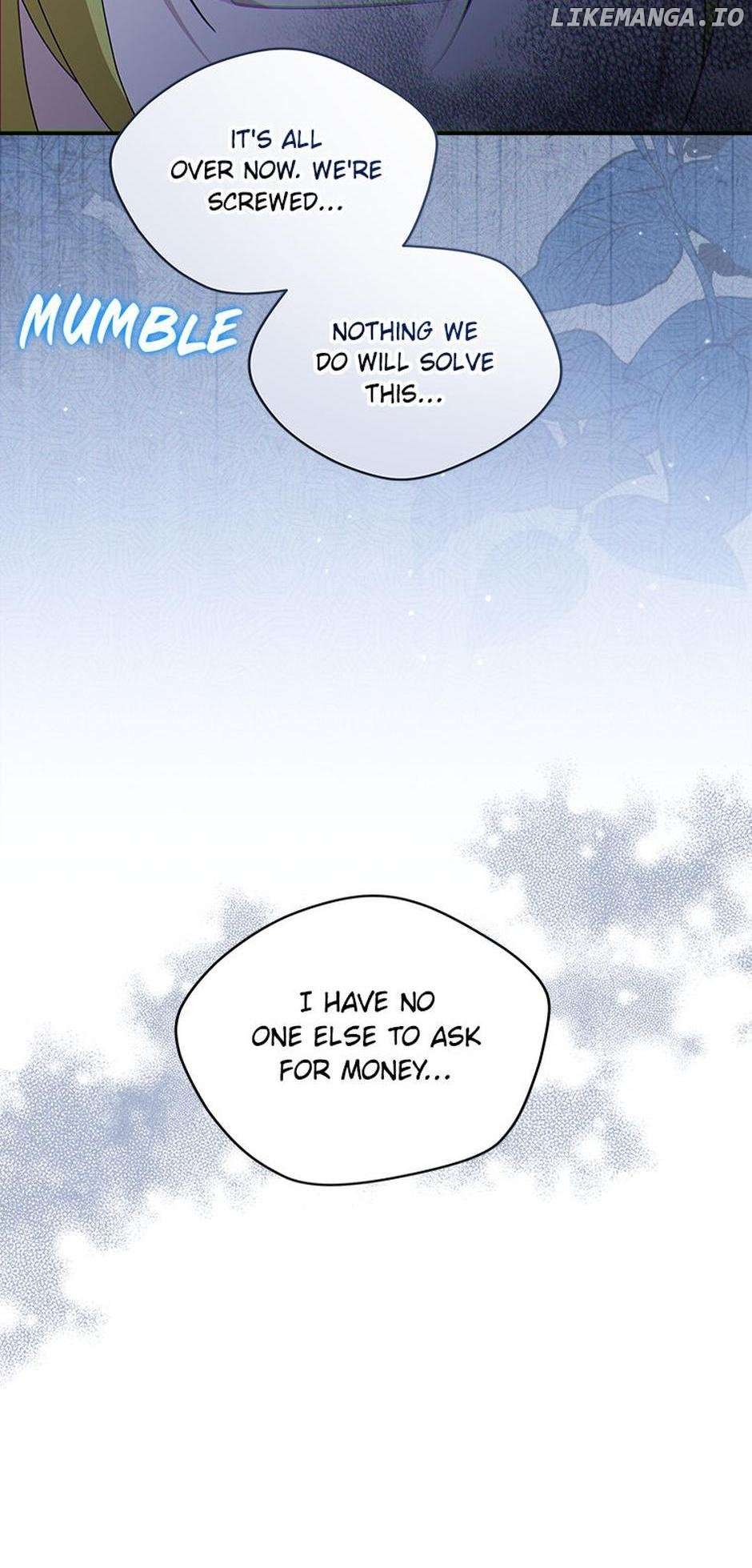Page 16 of Chapter 75