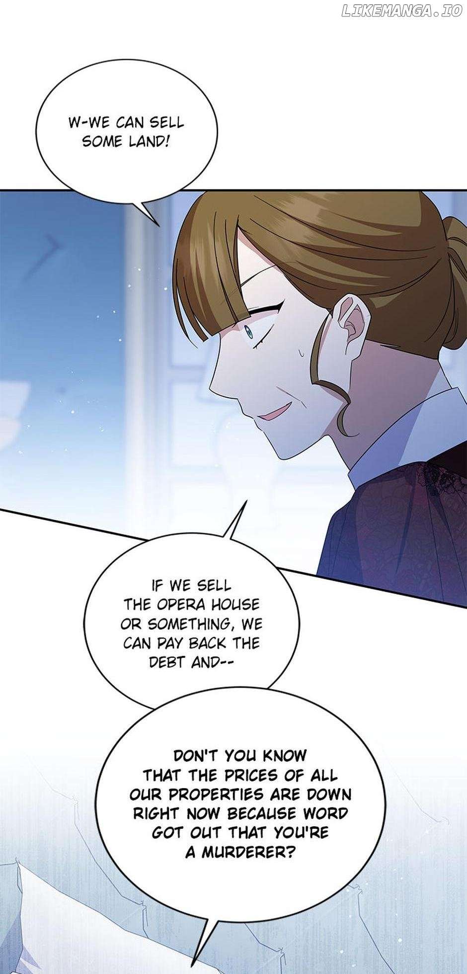 Page 17 of Chapter 75