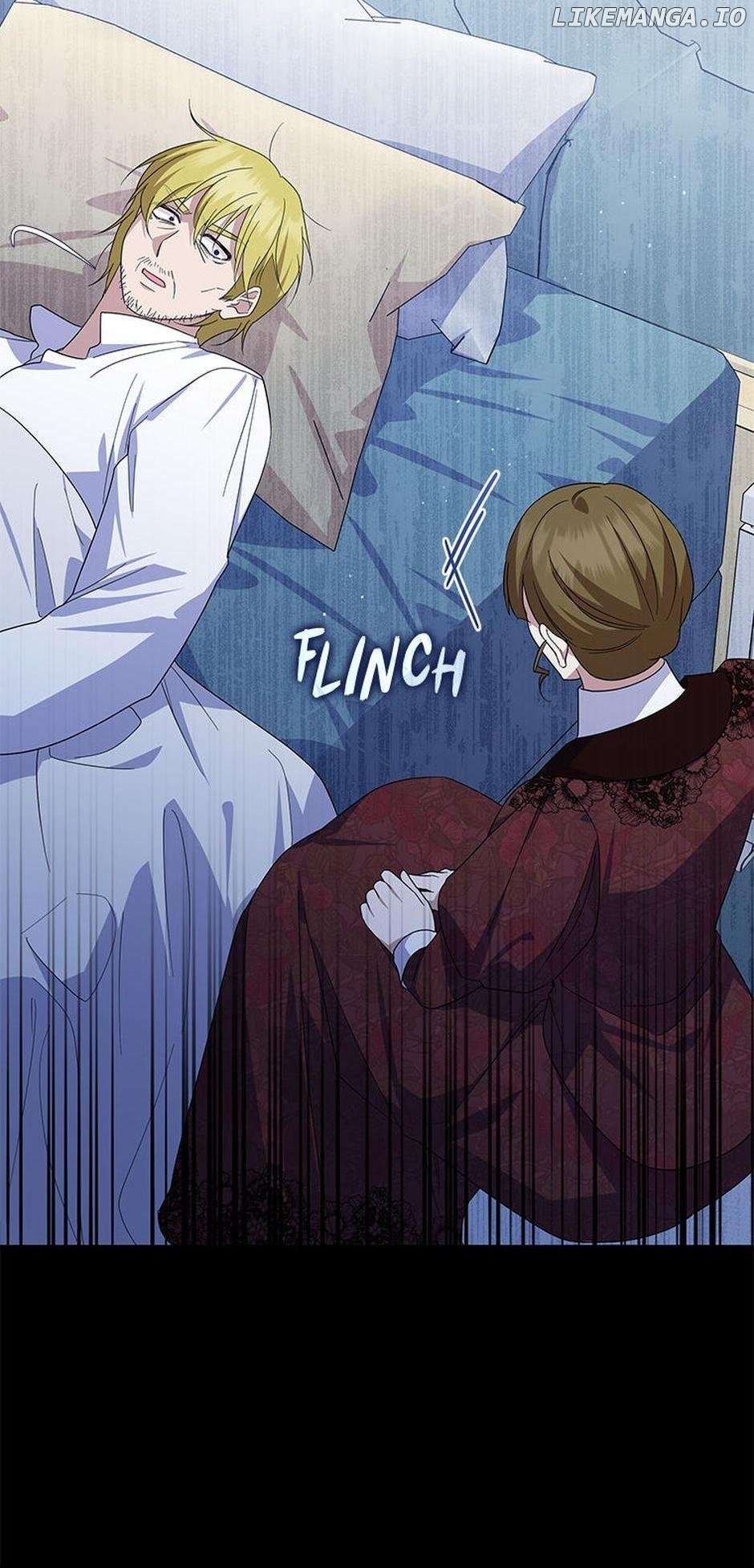 Page 18 of Chapter 75