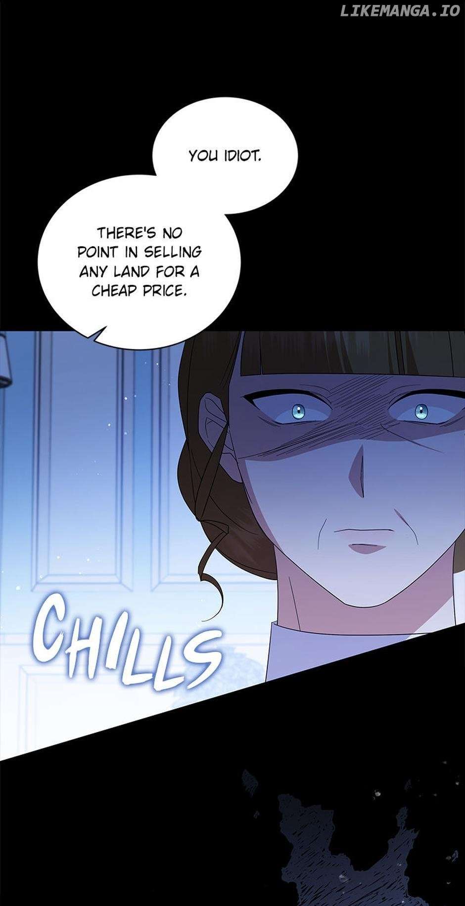 Page 19 of Chapter 75