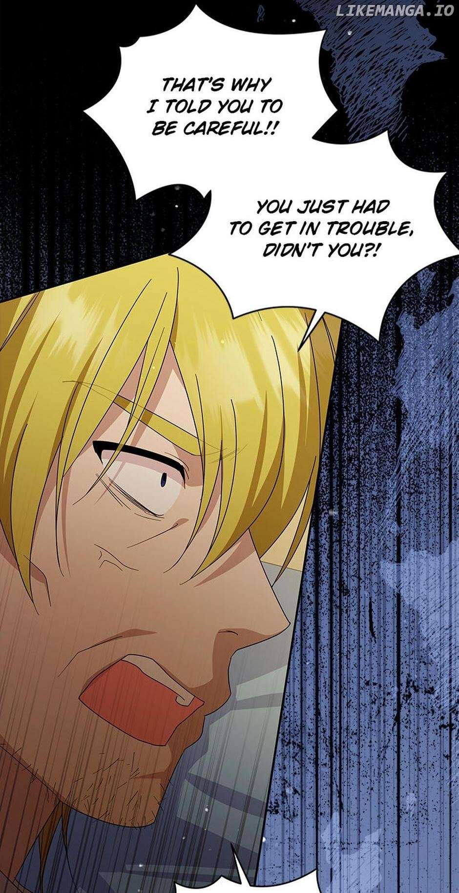 Page 20 of Chapter 75