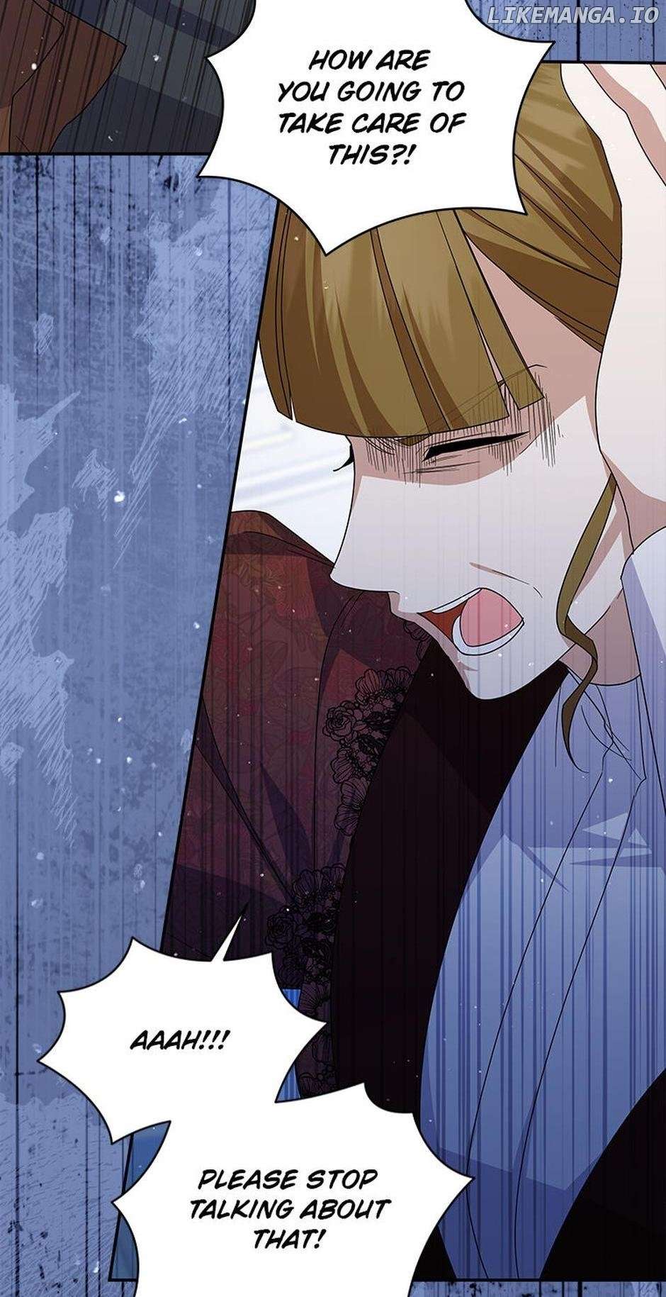 Page 21 of Chapter 75