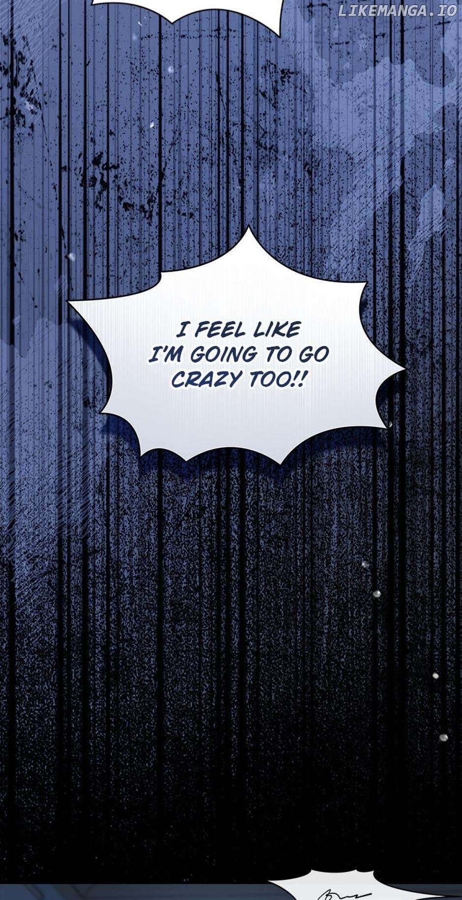 Page 22 of Chapter 75