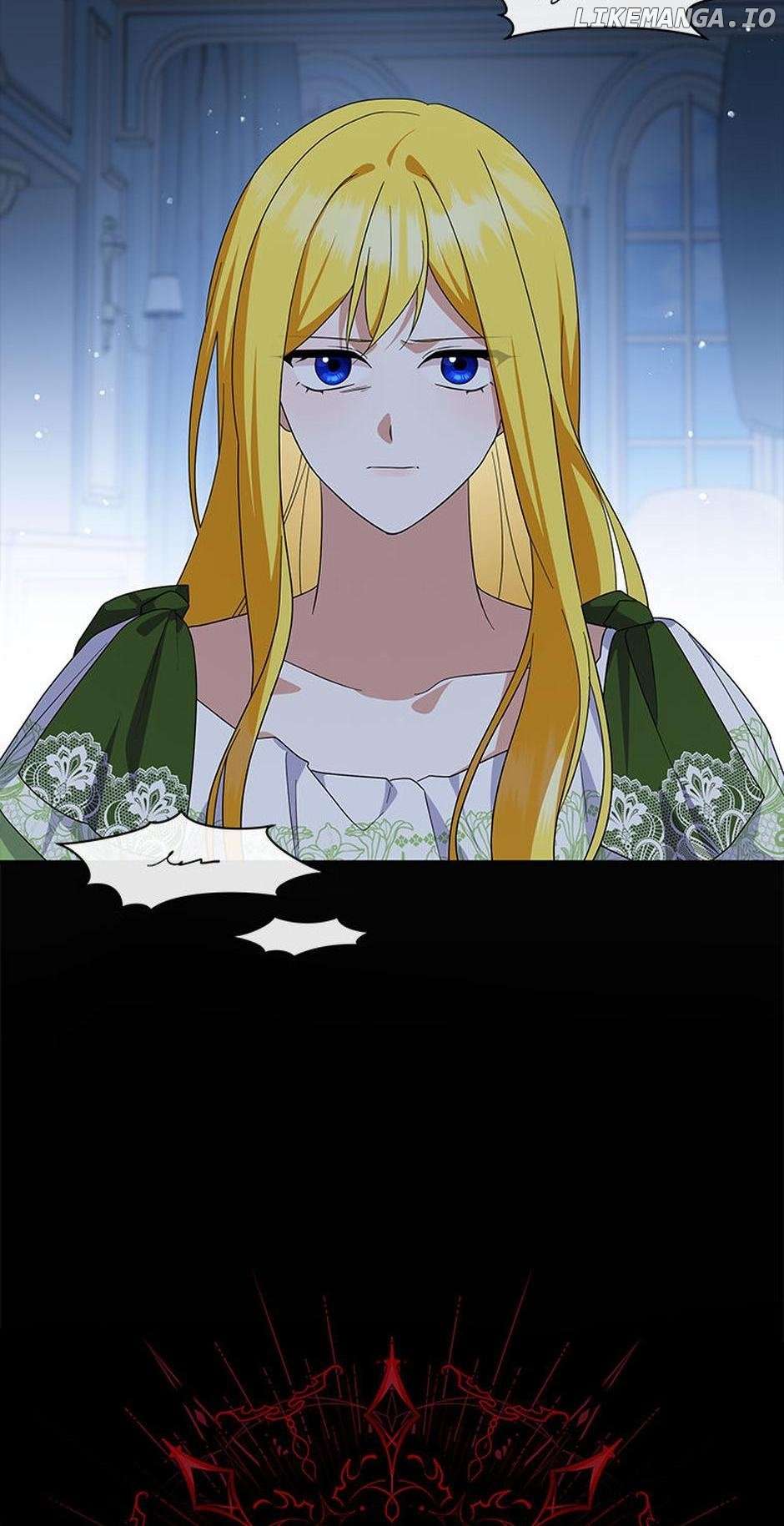 Page 23 of Chapter 75