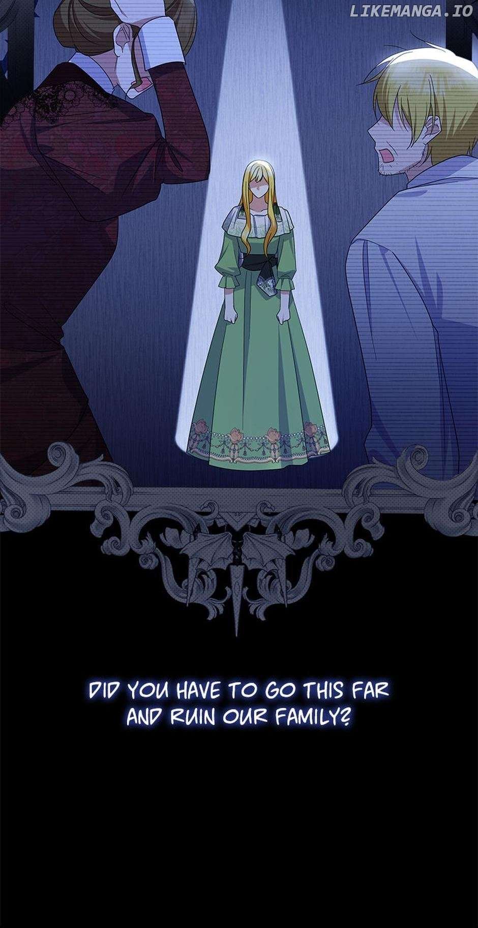 Page 25 of Chapter 75