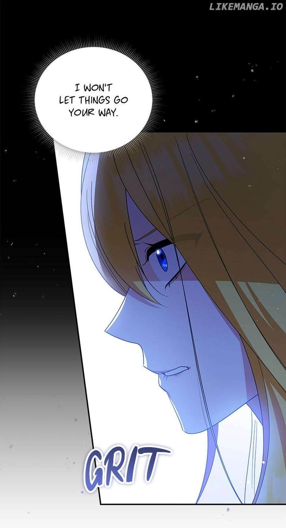 Page 26 of Chapter 75