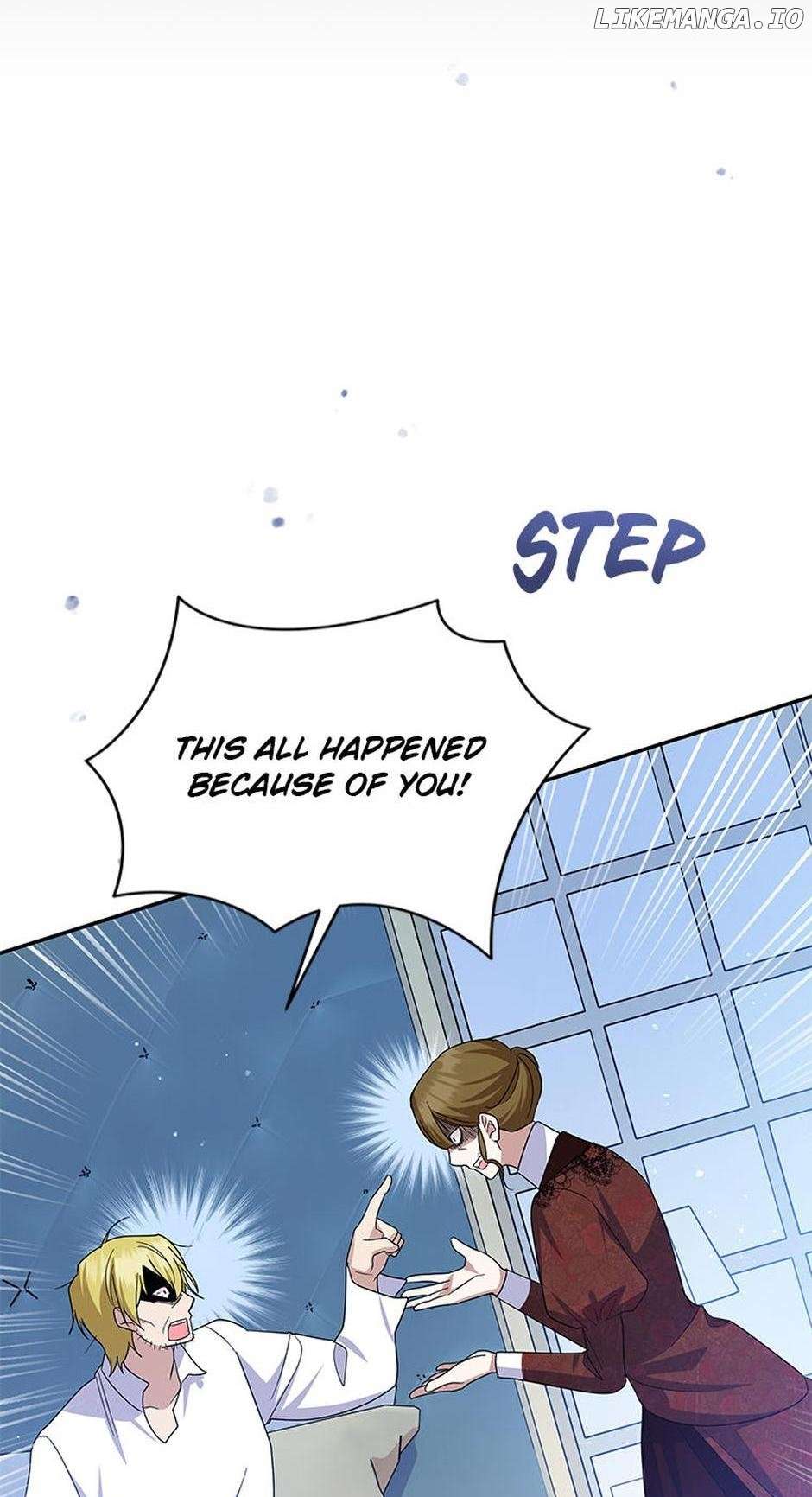 Page 27 of Chapter 75