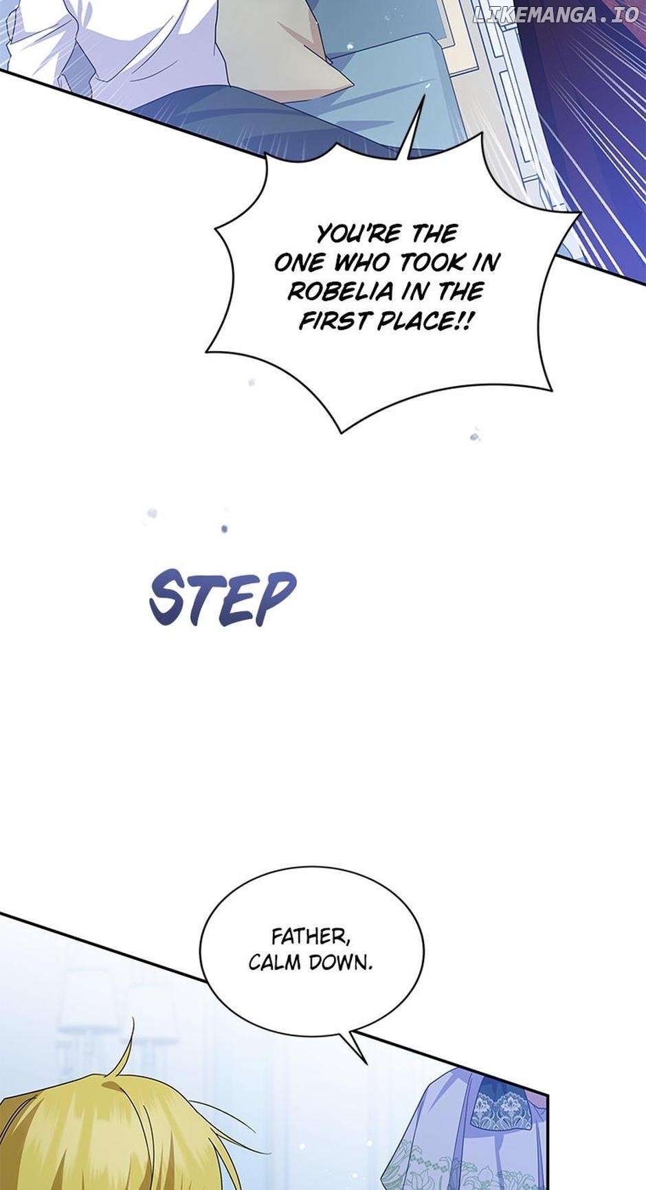 Page 28 of Chapter 75