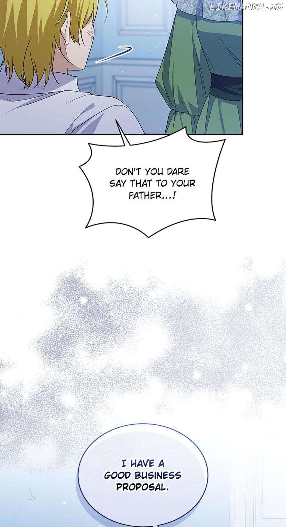 Page 29 of Chapter 75