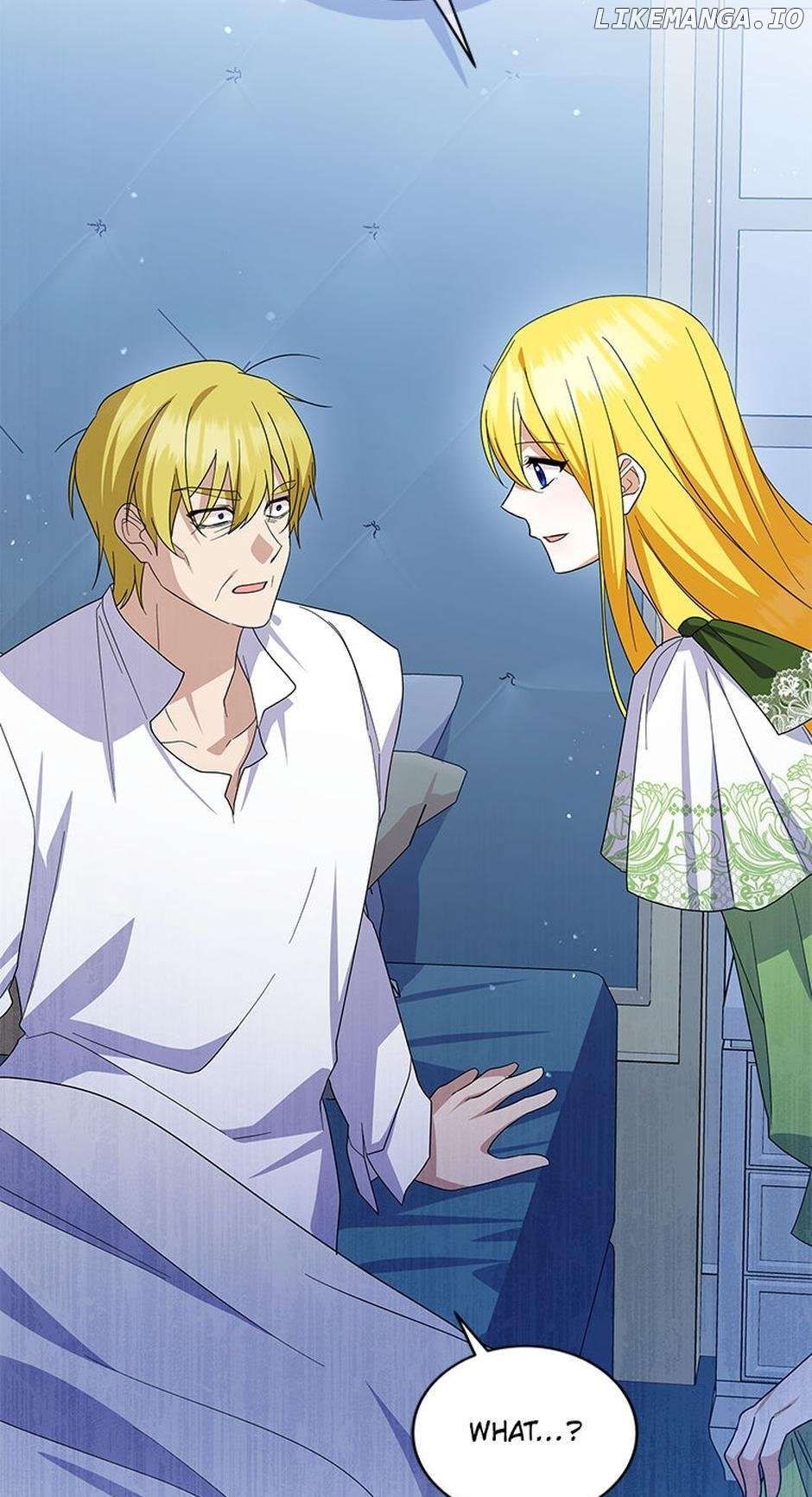 Page 30 of Chapter 75