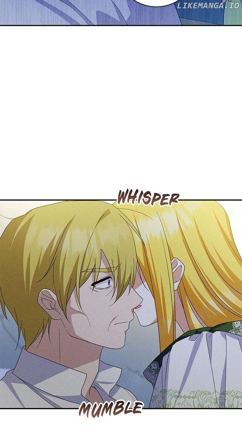 Page 31 of Chapter 75