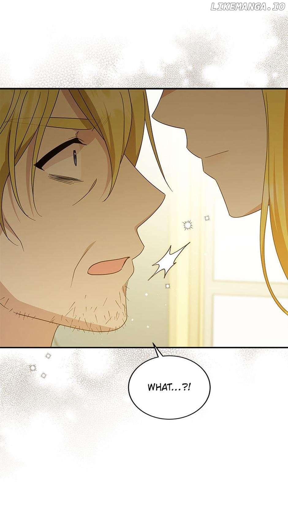 Page 32 of Chapter 75