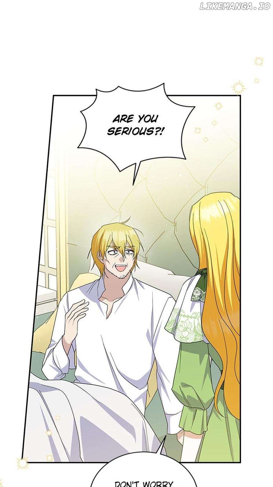 Page 33 of Chapter 75