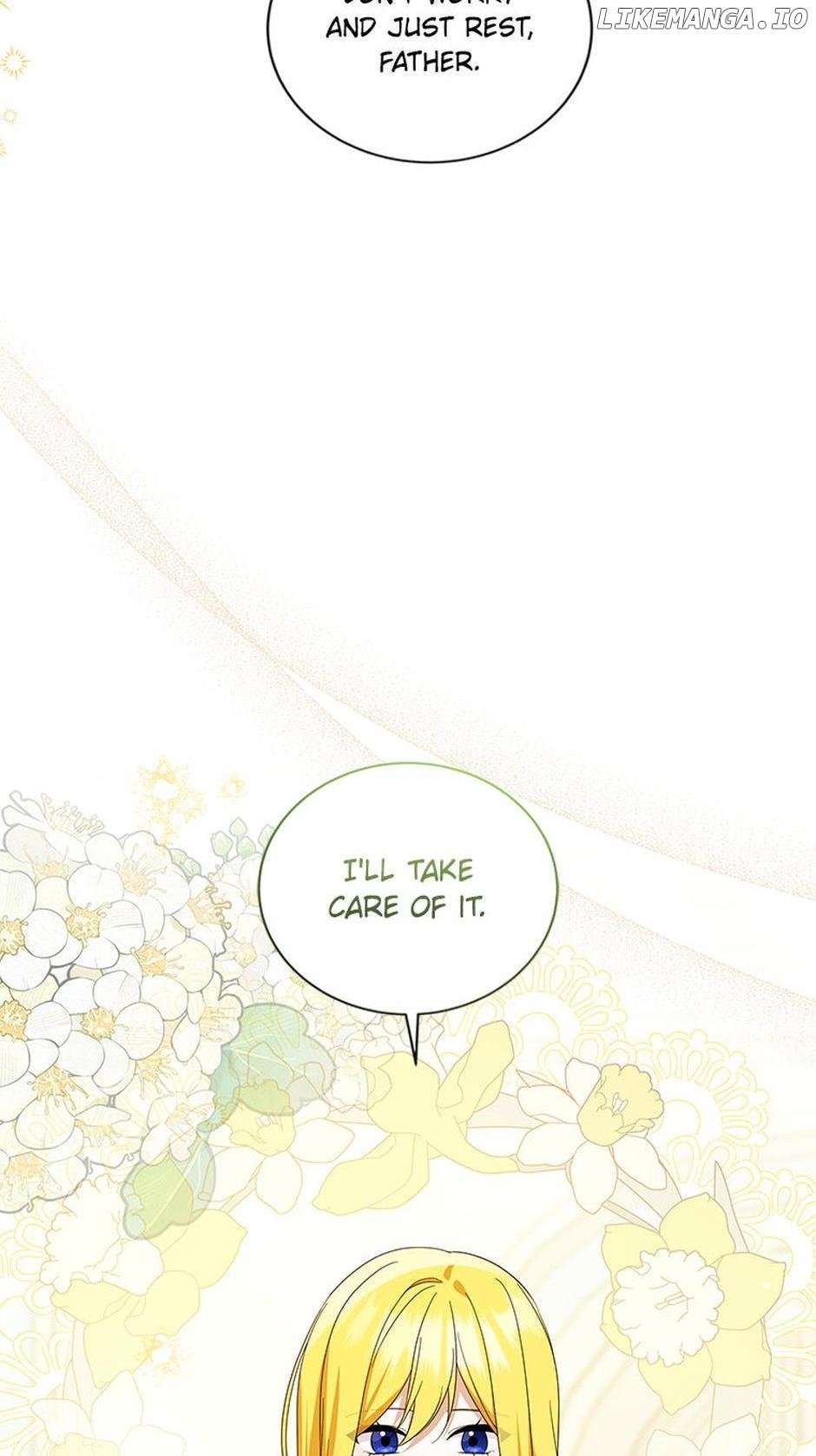 Page 34 of Chapter 75
