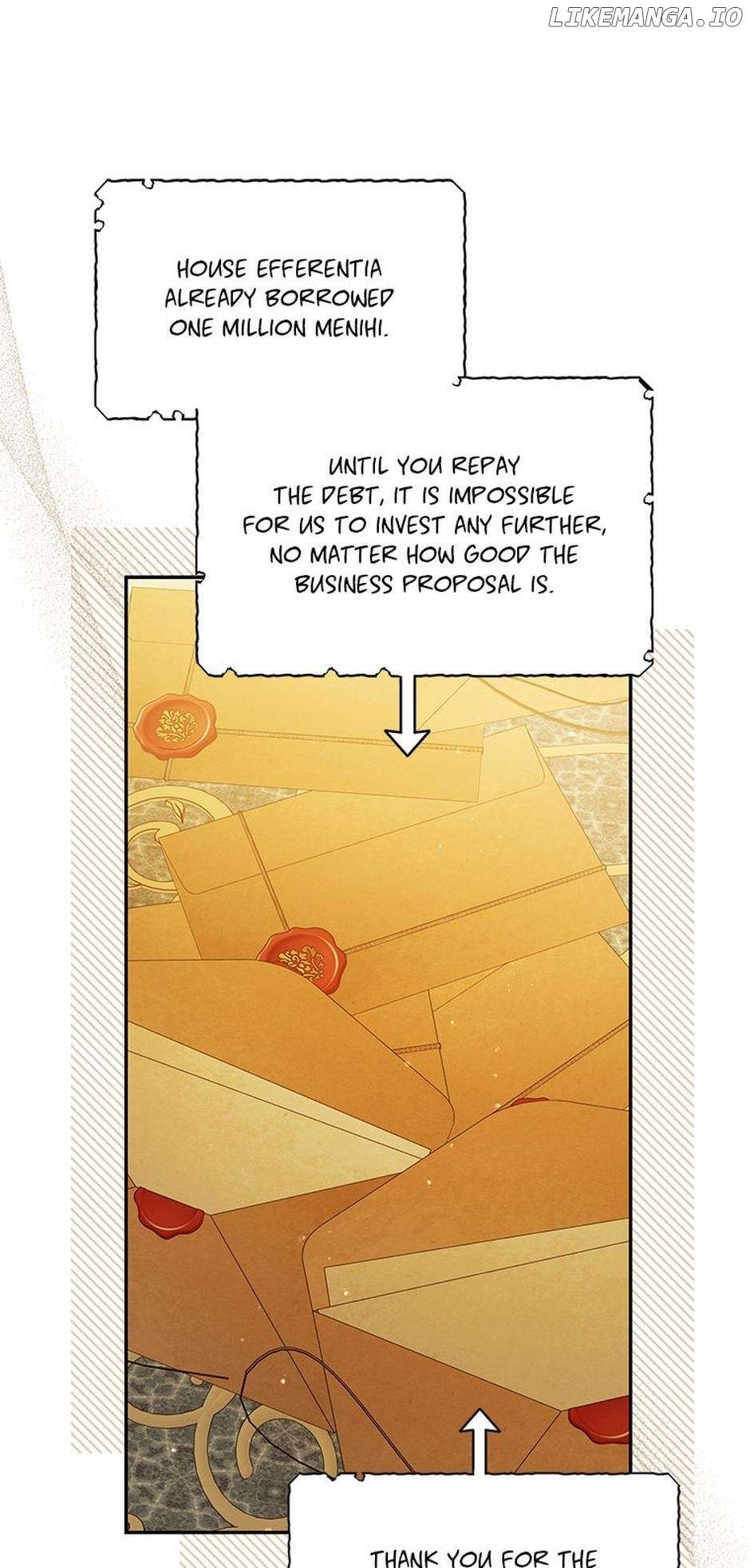 Page 37 of Chapter 75