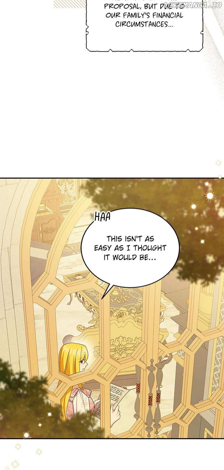 Page 38 of Chapter 75