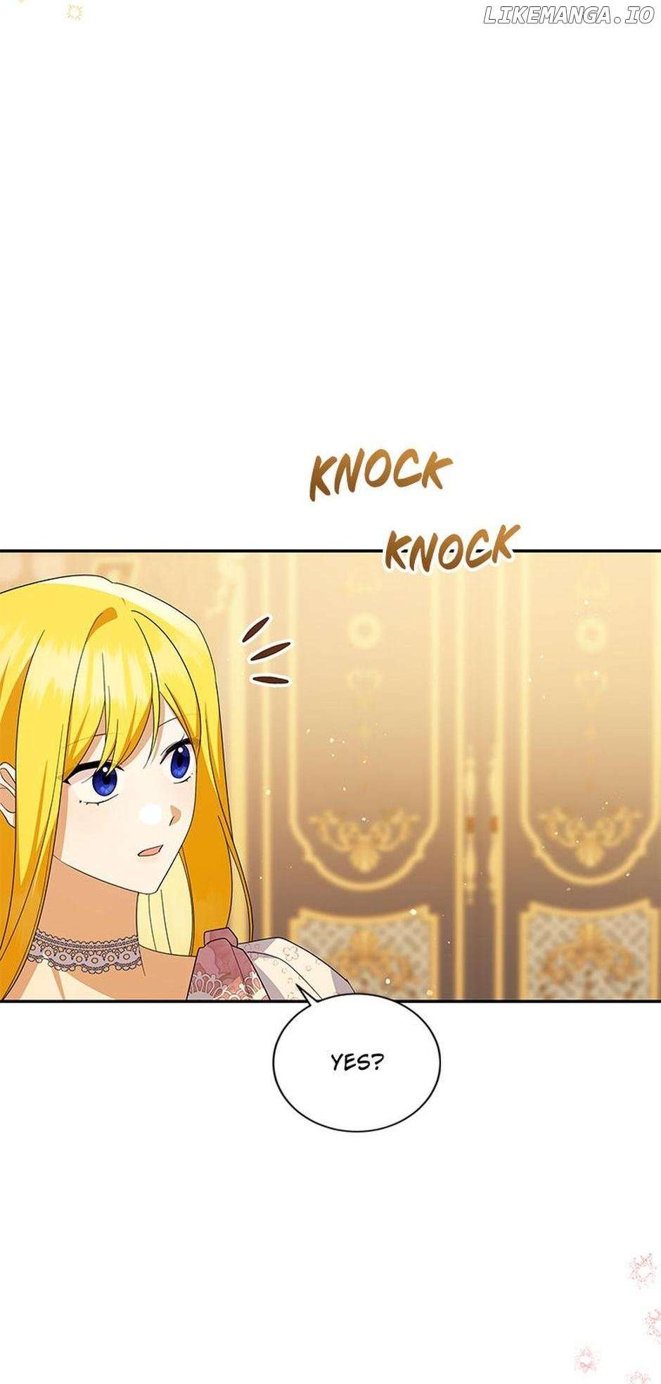 Page 39 of Chapter 75