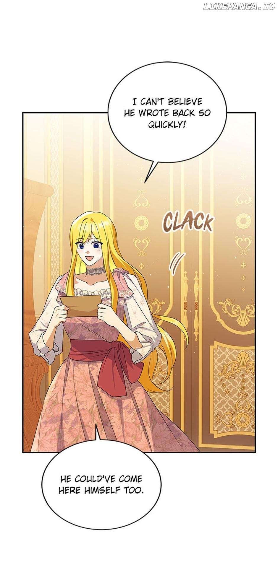 Page 42 of Chapter 75