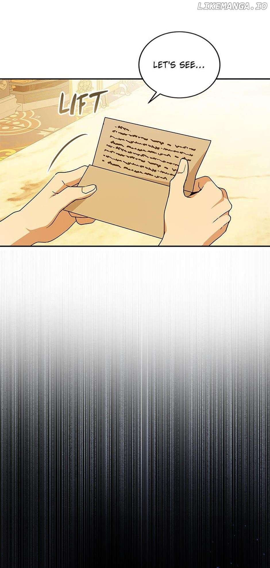 Page 43 of Chapter 75