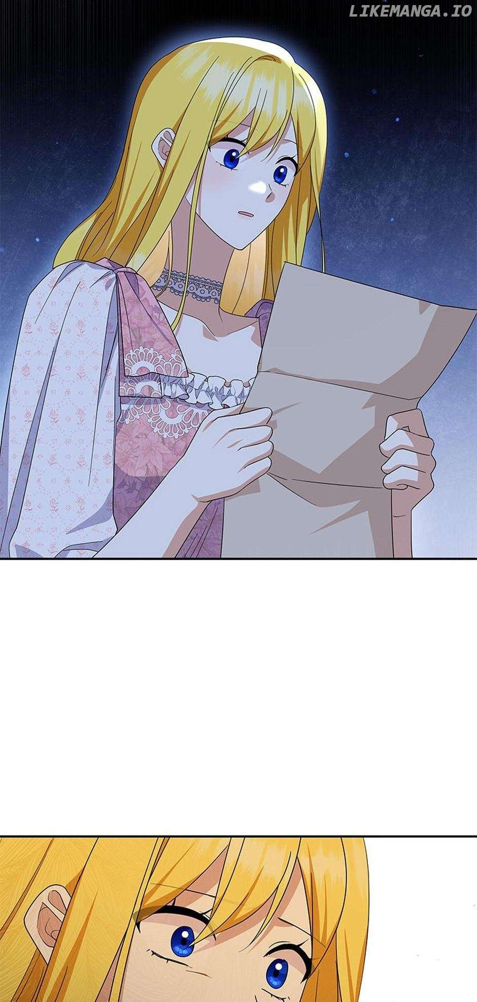 Page 44 of Chapter 75