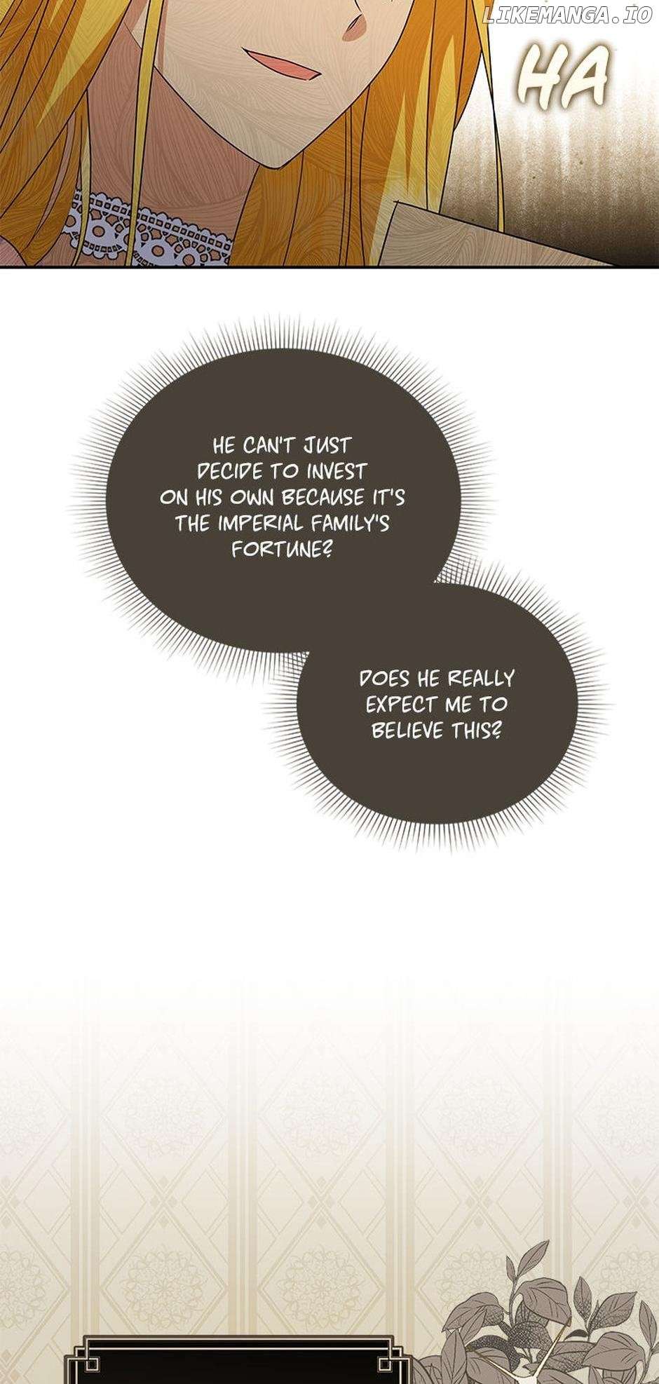 Page 45 of Chapter 75
