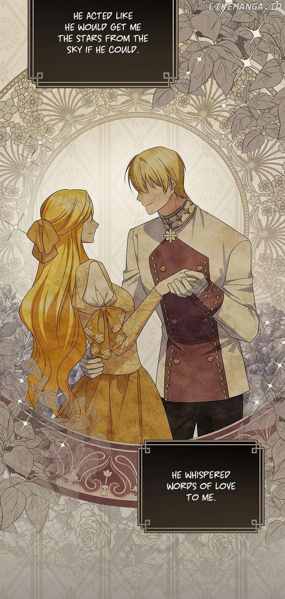 Page 46 of Chapter 75