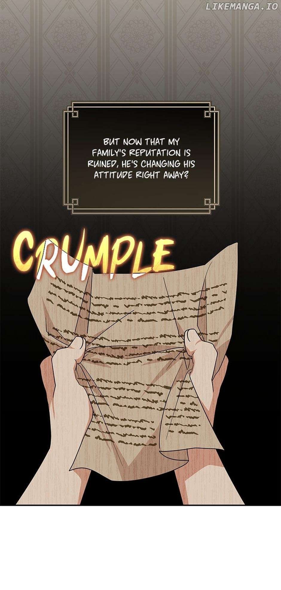 Page 47 of Chapter 75