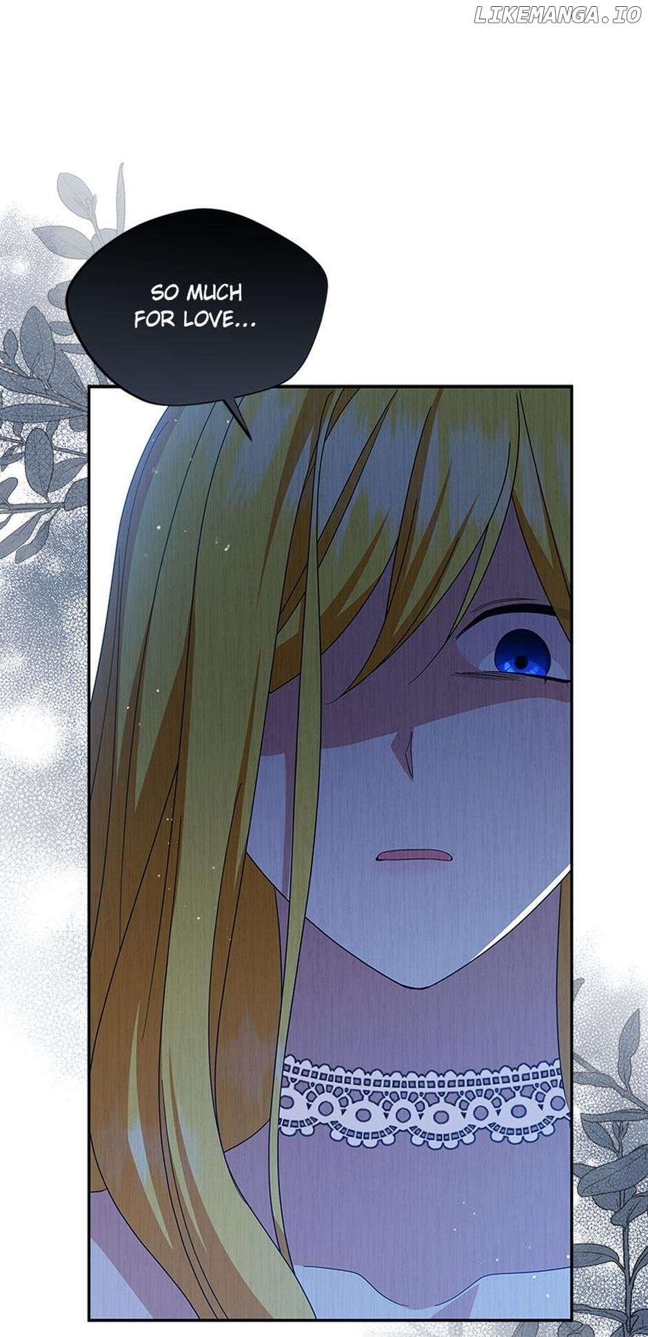 Page 48 of Chapter 75