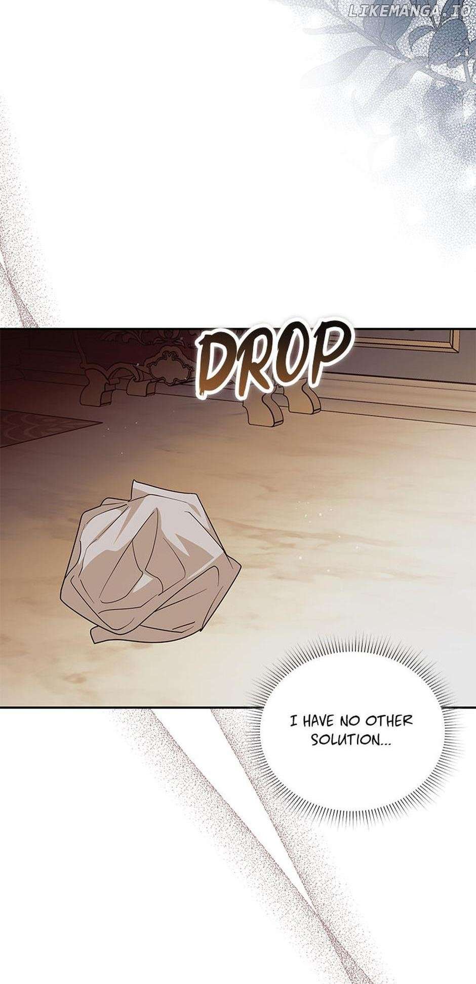 Page 49 of Chapter 75