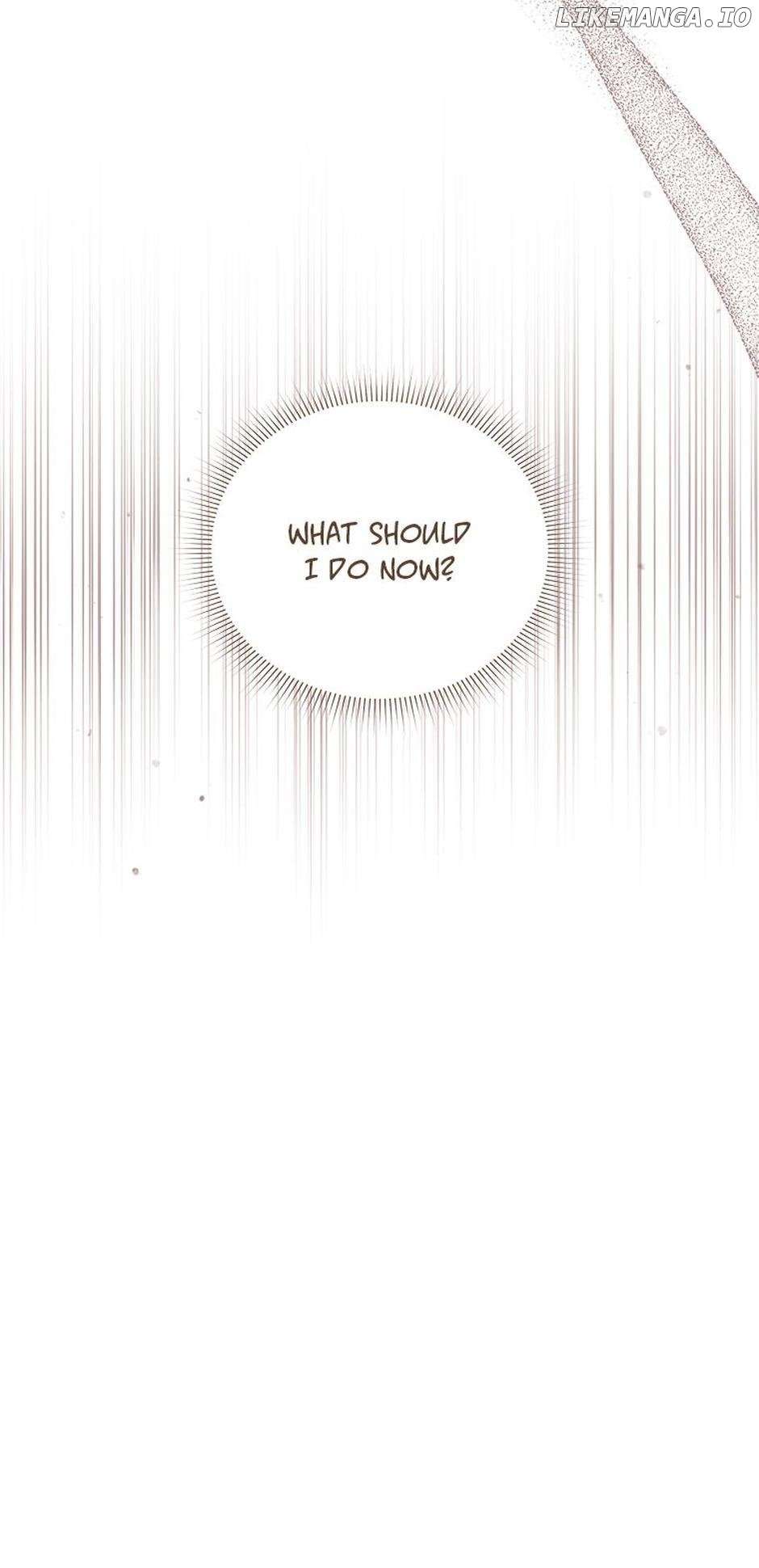 Page 50 of Chapter 75