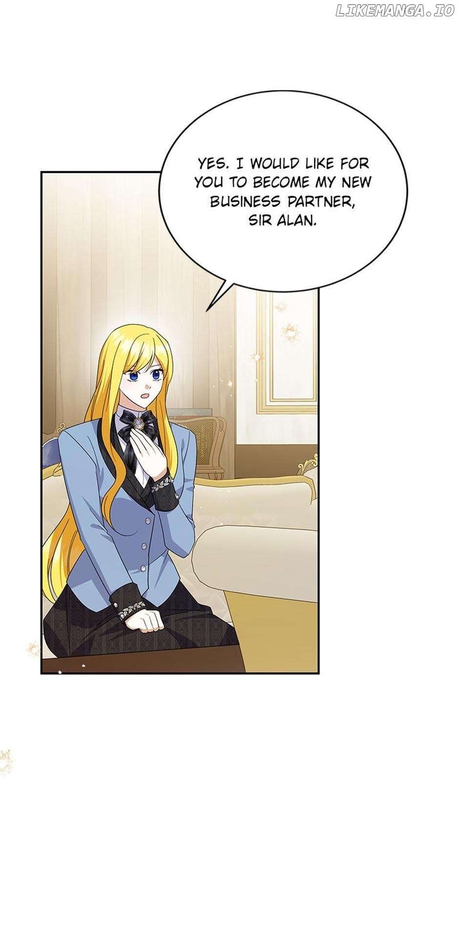 Page 52 of Chapter 75