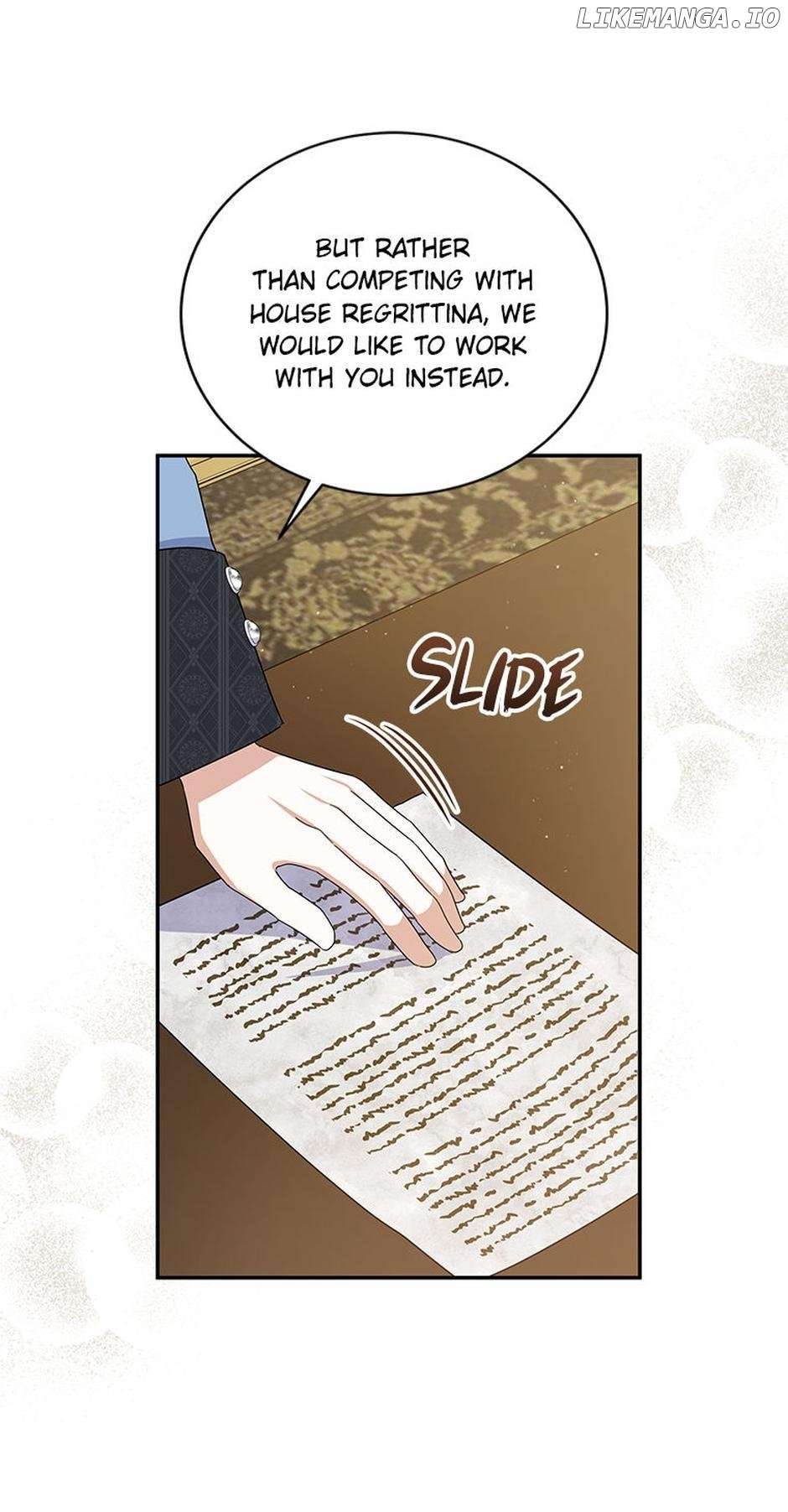 Page 54 of Chapter 75
