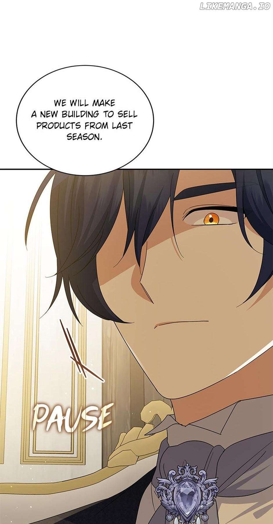 Page 55 of Chapter 75