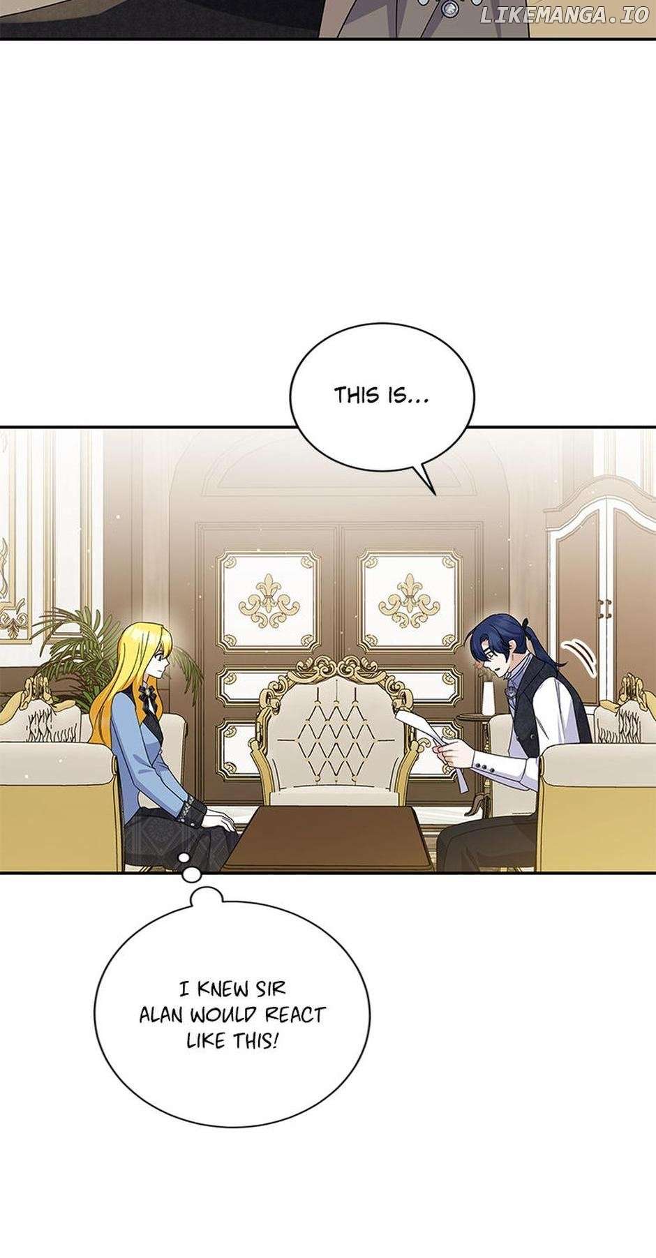 Page 56 of Chapter 75