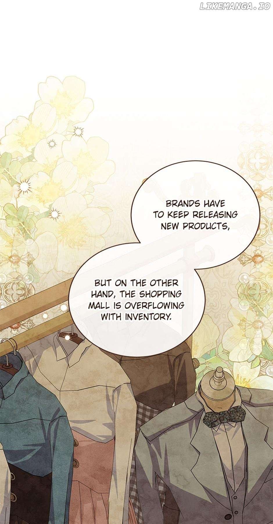 Page 57 of Chapter 75
