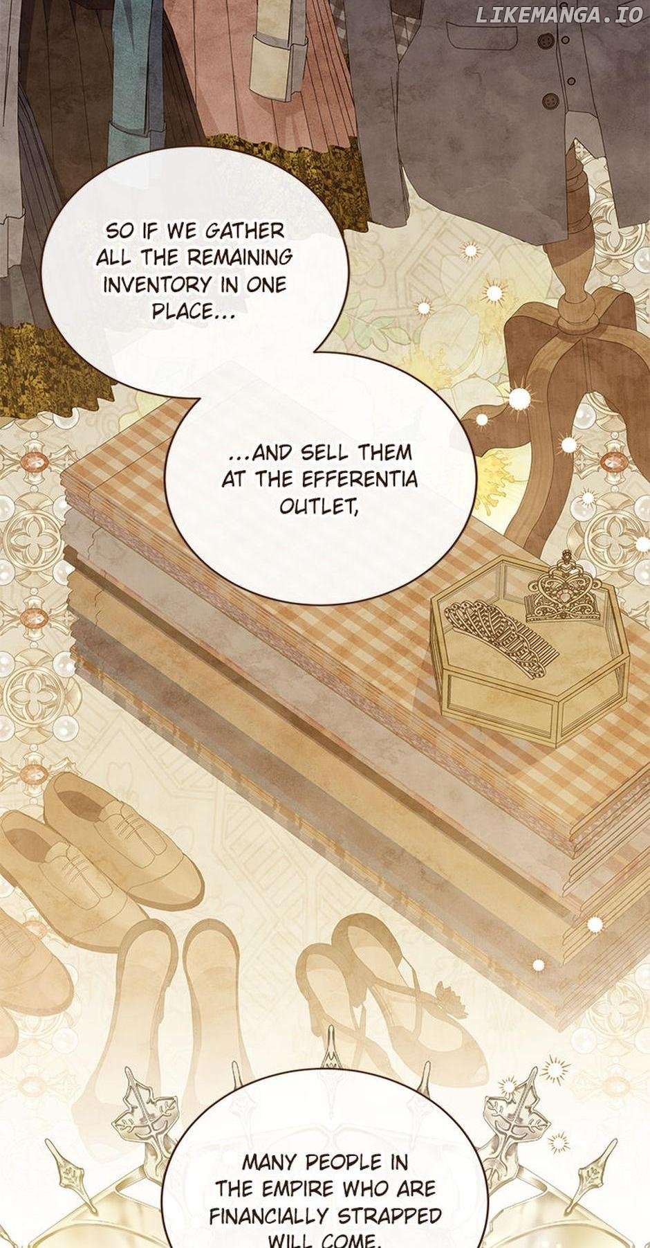 Page 58 of Chapter 75