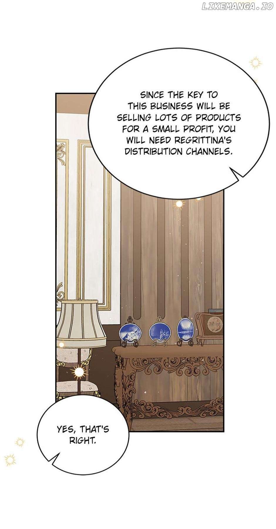 Page 60 of Chapter 75