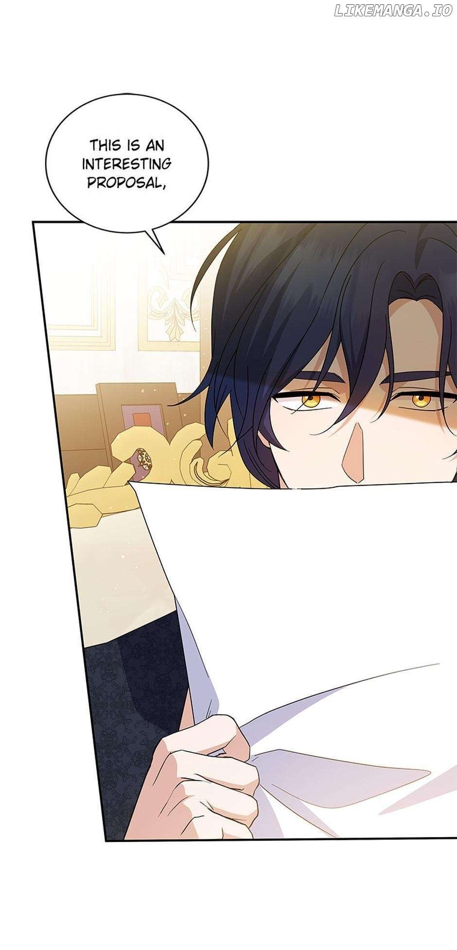 Page 61 of Chapter 75